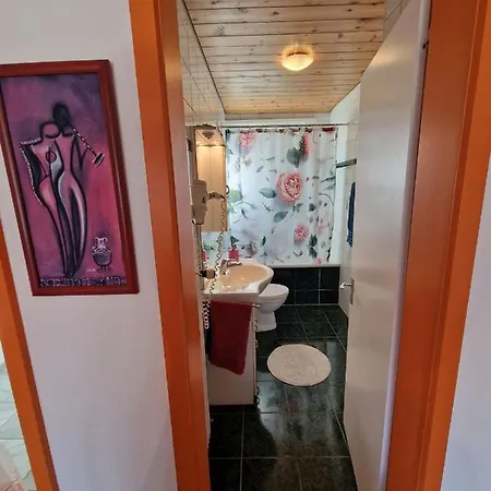 Ferreira イゼルトヴァルト