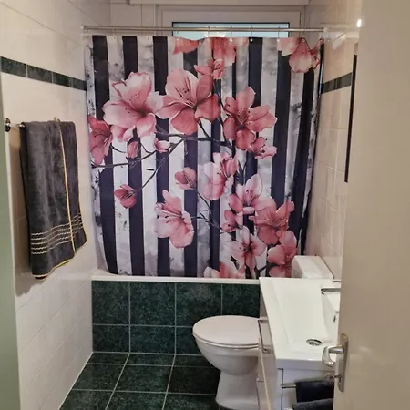 Ferreira * Iseltwald