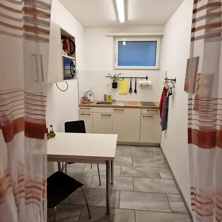 Ferreira * Iseltwald